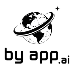 ByApp.ai