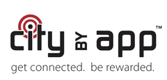 CityByApp