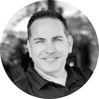 Jerome Mark Mikulich, Founder & CEO